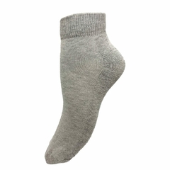 PACK X3 HOMBRE RUN. CORTA ART 13005/5 (0713005.5) en internet