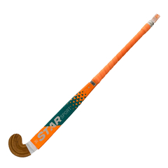 PALO HOCKEY STARSPORT PLAY NARANJA 30 (19SV020G)
