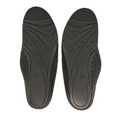 PAR PLANTILLA TERMOFORMADA DEP. (0200010) - comprar online