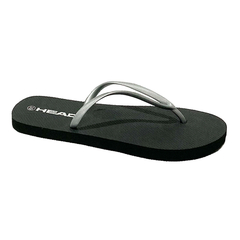 OJOTA HEAD MUJER TIRA FINA (288H2900)