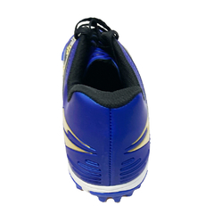 DRAY BOTIN TOP FLY SCTY (44038500) - comprar online