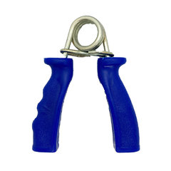 UNID.HANDGRIP SUELTO (12HG0000)