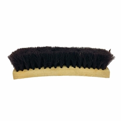 UNID.CEPILLO LUSTRE 25 CMS (01AC0002) - tienda online