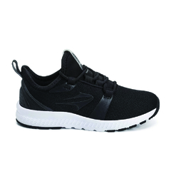 TOPPER SQUAT KIDS NEGRO/GRIS (22025695) - comprar online