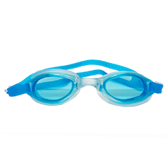 LENTE HYDRO CHAMP 2.0 AQUA JR (19HNL12A)