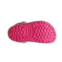 SEAWALK SEABAND CHANCHI.BEBE FUCSIA 16 (38016932) en internet