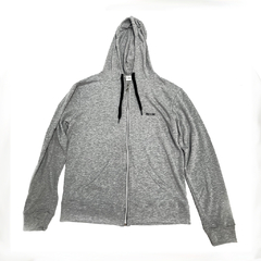 UNID.CAMPERA RUSTICA DAMA (51866500) en internet