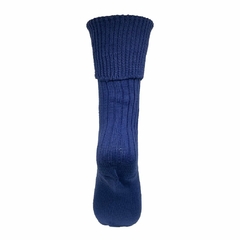 PAR MEDIA ESCOLAR ELLESSE JUVENIL (07165000) - comprar online