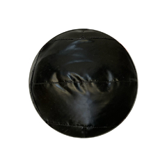 UNID.MEDICINE BALL 6KG (12A00806) - comprar online