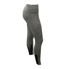 UNID.CALZA LARGA C/TUL Y REFLEX PROONE (51708200) - tienda online