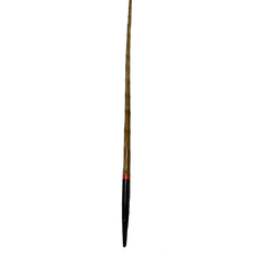 JABALINA DE CAÑA DE 400 GRS (10249400) - comprar online