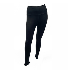 UNID.CALZA LARGA CLAS.C/REFLEX PROONE (51708000) - BE SPORT