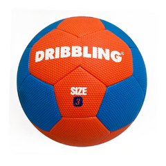 UNID.PELOTA HANDBALL FLY DRB Nº3 (19DEPAT3) - comprar online