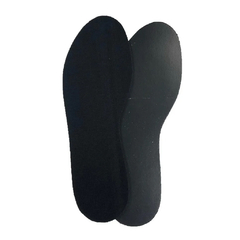 PAR PLANTILLA ALG.CRETONE 4MM (0200003)