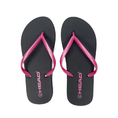 Imagen de OJOTA HEAD MUJER TIRA FINA (288H2900)
