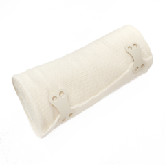 UNID.VENDA ELASTICA 12CM. (0600041) - BE SPORT