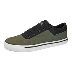 TOPPER TYLER OLIVA/NEG (22029423) - comprar online