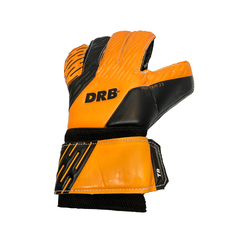 PAR GUANTES ARQ DRB MASTER 22 TR NAR/NGO (19DF2357) - tienda online