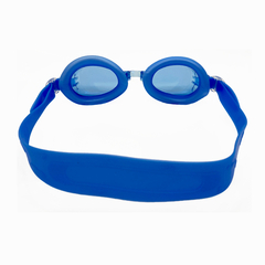 UNID.LENTE NATACION ART.700 AZUL (09L070020) - comprar online