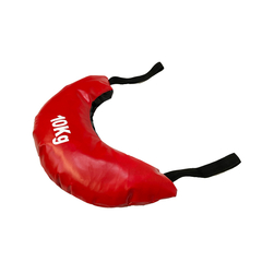 UNID. SACO BULGARO 10 KG (12A01310) en internet