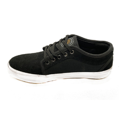 PROMINENT GOA BLACK AND WHITE D. (42GOA410) - comprar online