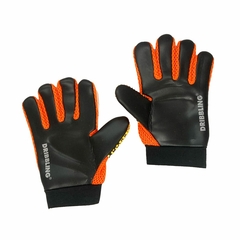 PAR GUANTESARQ DRB PRIME 22 JR NAR/NEG (19DF250V) - comprar online
