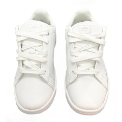 TOPPER CAPITAN II TT BLANCO (22026156) - BE SPORT