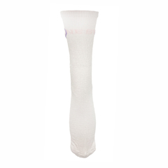 PACKX3 MEDIA DEP.SURT.ART.13010 (0713010) - BE SPORT