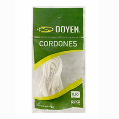 UNID.CORDON PTER.CHATO (0300003) - tienda online