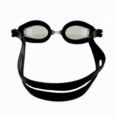 UNID.LENTE NATACION ART.200 NEGRO (09L020010) - comprar online