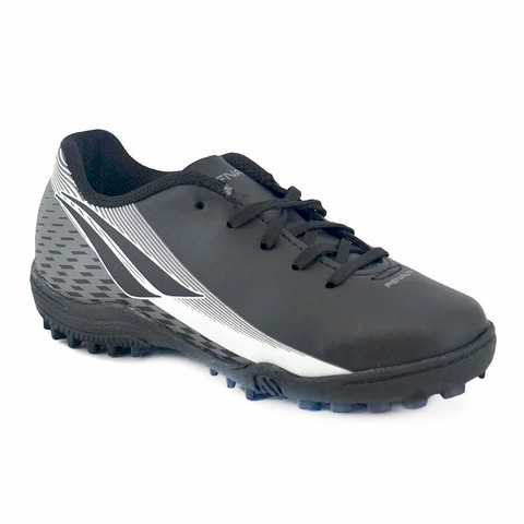 PENALTY LIDERXX SCTY KIDS (26246203)