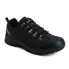 TOPPER GONDOR II NEGRO MONOCROMO (22027133)
