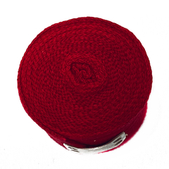 Imagen de UNID.VENDA ELASTICA COLOR 5CM. (0600042)