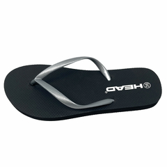 OJOTA HEAD MUJER TIRA FINA (288H2900) - comprar online
