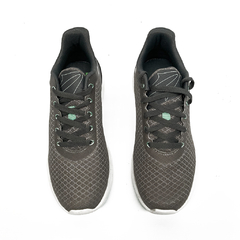 TOPPER VR SPEED GRIS/VERDE (22027320) - BE SPORT