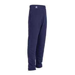 TOPPER PANTALON CHUPIN RTC BOYS AZUL (22164587) en internet