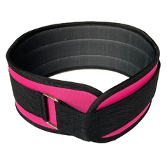 UNID. CINTURON DE FUERZA (12A01400) - tienda online