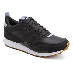 TOPPER TEMPLE NEGRO/GRIS (22029679)