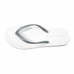 OJOTA HEAD MUJER TIRA FINA (288H2900) - tienda online