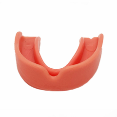 UNID.PROTECTOR BUCAL SIMPLE SR.IMP. (0500041) en internet