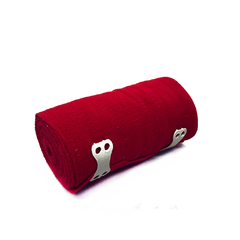 UNID.VENDA ELASTICA COLOR 10CM. (0600045) - tienda online