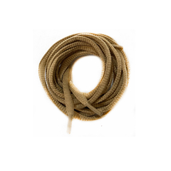 UNID.CORDON PTER.AMERICANO (0300010)