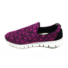 GAELLE FASHION WOMEN STACIA (2106793W) - comprar online