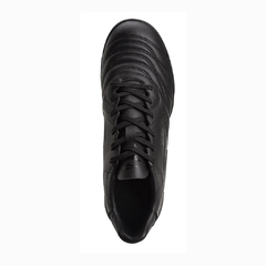 TOPPER SAN CIRO V KIDS NEGRO (22025528) - tienda online