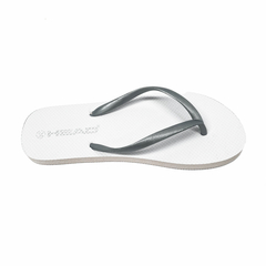 OJOTA HEAD MUJER TIRA FINA (288H2900)