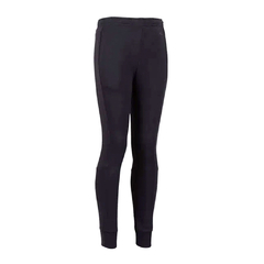 TOPPER PANTALON TECH FLEECE BOYS TRNG NG (22163951)