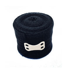 UNID.VENDA ELASTICA COLOR 5CM. (0600042) - BE SPORT