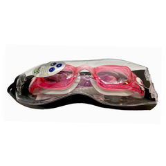 UNID.LENTE NATACION ART.3300 ROSA (09L330070) - BE SPORT