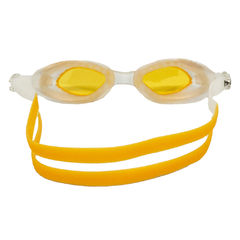 LENTE HYDRO GENERATION 2.0 AMARILLO (19HNL14Y) - comprar online