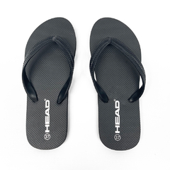 OJOTA HEAD HOMBRE TIRA GRUESA (288H2800) - BE SPORT